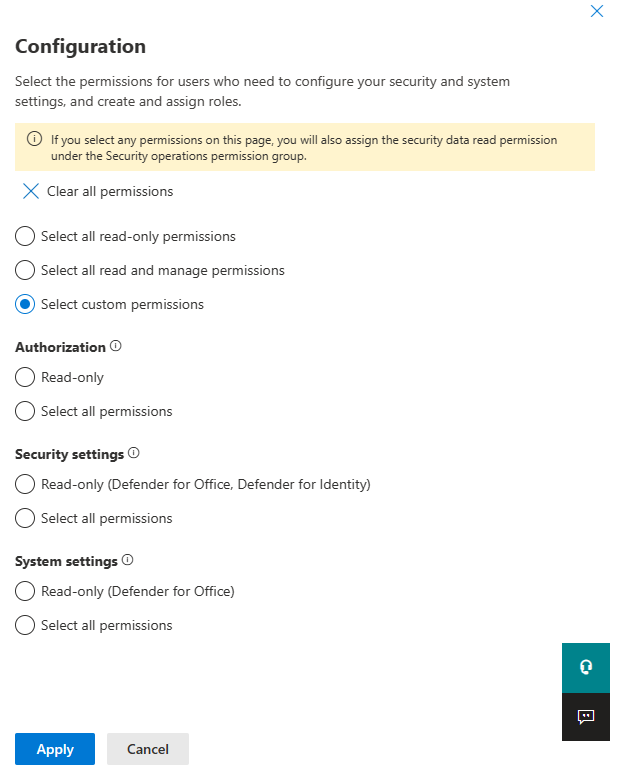4 Microsoft Defender For Endpoint MDE Get Security Done