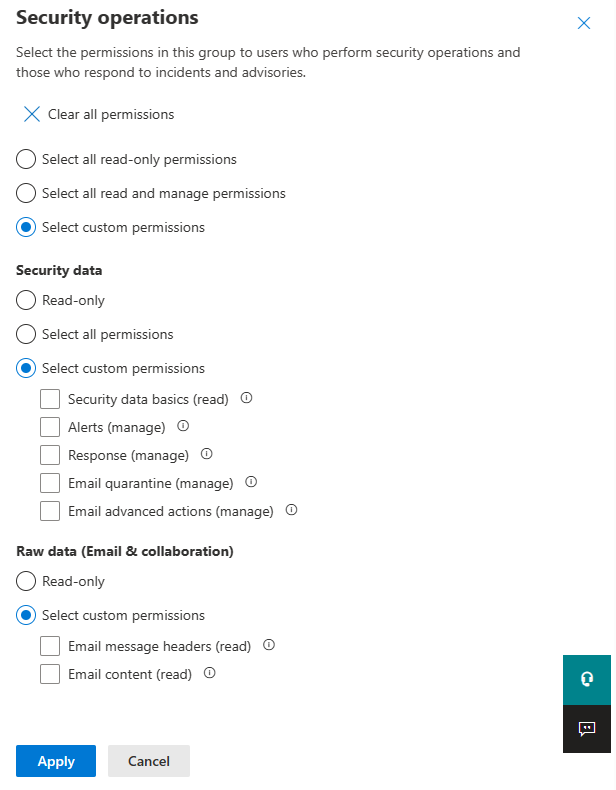 4 Microsoft Defender For Endpoint MDE Get Security Done
